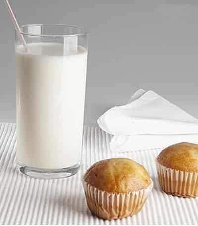 超有效的牛奶减肥法,简单轻松美味又健康 减肥方法 第5张-瘦瘦减肥网 超有效的牛奶减肥法,简单轻松美味又健康 减肥方法 第5张