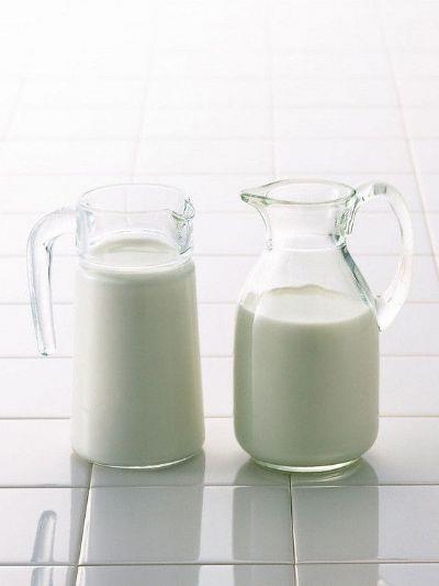 超有效的牛奶减肥法,简单轻松美味又健康 减肥方法 第2张-瘦瘦减肥网 超有效的牛奶减肥法,简单轻松美味又健康 减肥方法 第2张