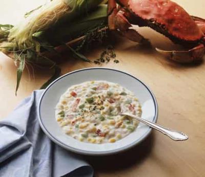 冬季早餐吃什么减肥最实在,适合懒人的不麻烦早餐 懒人减肥 第1张-瘦瘦减肥网 冬季早餐吃什么减肥最实在,适合懒人的不麻烦早餐 懒人减肥 第1张