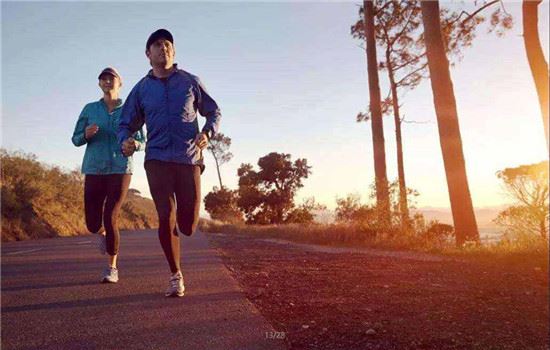 运动减肥偶尔不运动可以吗,运动减肥的原则 运动减肥 第4张-瘦瘦减肥网 运动减肥偶尔不运动可以吗,运动减肥的原则 运动减肥 第4张