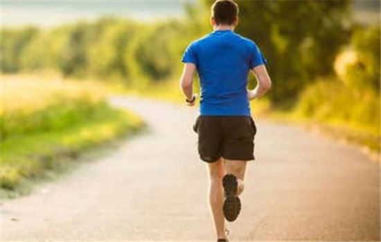 运动减肥偶尔不运动可以吗,运动减肥的原则 运动减肥 第3张-瘦瘦减肥网 运动减肥偶尔不运动可以吗,运动减肥的原则 运动减肥 第3张