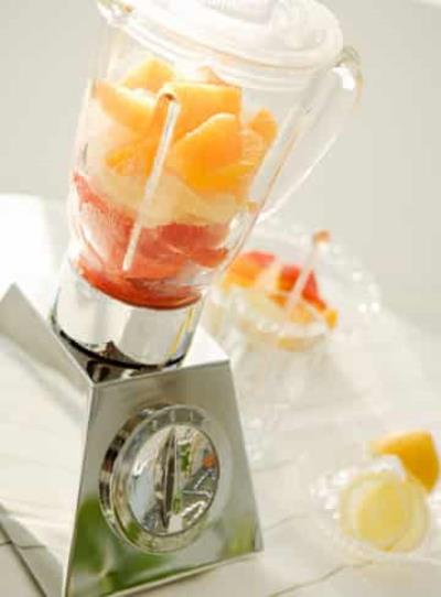 冬季早餐吃什么减肥最实在,适合懒人的不麻烦早餐 懒人减肥 第6张-瘦瘦减肥网 冬季早餐吃什么减肥最实在,适合懒人的不麻烦早餐 懒人减肥 第6张