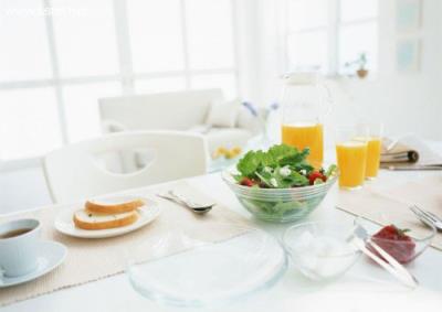 冬季早餐吃什么减肥最实在,适合懒人的不麻烦早餐 懒人减肥 第5张-瘦瘦减肥网 冬季早餐吃什么减肥最实在,适合懒人的不麻烦早餐 懒人减肥 第5张