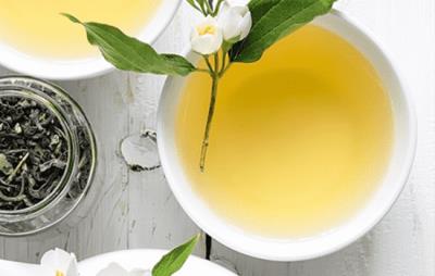 节后怎么减肥最快，马上减去节后三斤肥膘 减肥 第1张