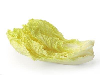 水煮白菜能减肥吗,超实用的吃白菜减肥法简介 饮食减肥 第3张-瘦瘦减肥网 水煮白菜能减肥吗,超实用的吃白菜减肥法简介 饮食减肥 第3张