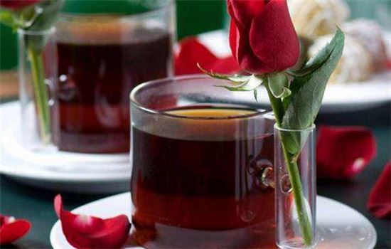 酵素减肥什么时间吃最好,酵素怎么吃减肥效果最好 饮食减肥 第4张-瘦瘦减肥网 酵素减肥什么时间吃最好,酵素怎么吃减肥效果最好 饮食减肥 第4张