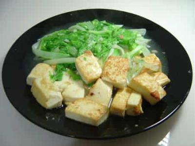 水煮白菜能减肥吗,超实用的吃白菜减肥法简介 饮食减肥 第5张-瘦瘦减肥网 水煮白菜能减肥吗,超实用的吃白菜减肥法简介 饮食减肥 第5张