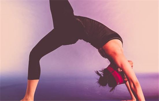 酵素减肥什么时间吃最好,酵素怎么吃减肥效果最好 饮食减肥 第5张-瘦瘦减肥网 酵素减肥什么时间吃最好,酵素怎么吃减肥效果最好 饮食减肥 第5张