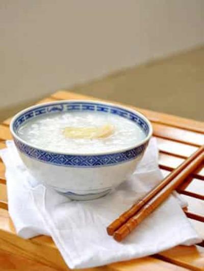 早餐吃什么减肥最快，这样“吃”想不瘦都难 饮食减肥 第6张