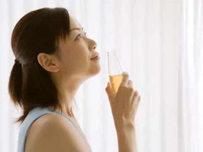 早餐吃什么减肥最快，这样“吃”想不瘦都难 饮食减肥 第4张