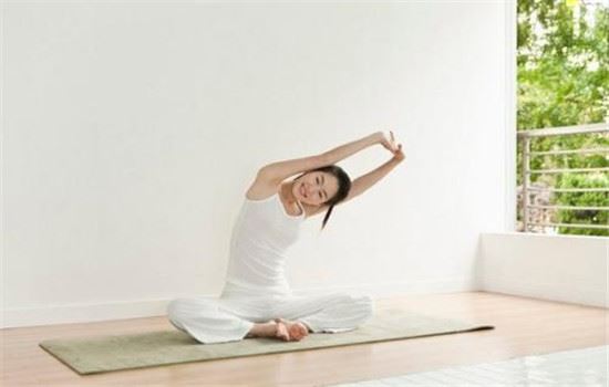 产后减肥的最有效方法，产后哺乳期减肥方法 产后减肥 第1张