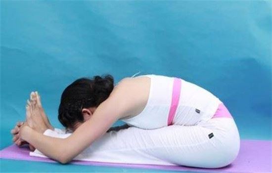 产后减肥的最有效方法，产后哺乳期减肥方法 产后减肥 第2张