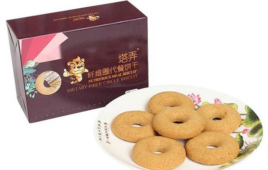 代餐饼干的功效(代餐饼干的正确吃法) 饮食减肥 第1张-瘦瘦减肥网 代餐饼干的功效(代餐饼干的正确吃法) 饮食减肥 第1张