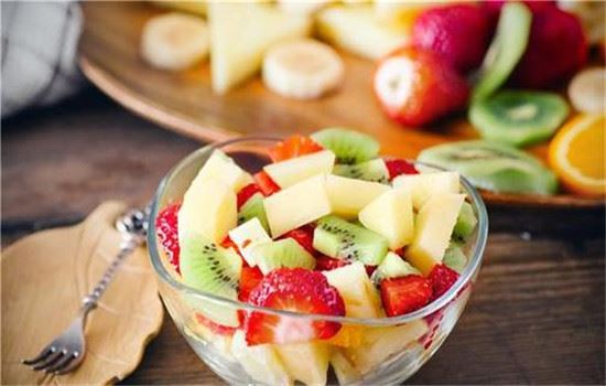 代餐奶昔可以用牛奶泡吗,代餐奶昔安全吗 饮食减肥 第2张-瘦瘦减肥网 代餐奶昔可以用牛奶泡吗,代餐奶昔安全吗 饮食减肥 第2张