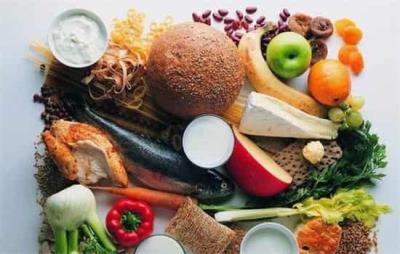 不吃油的后果严重，减肥要怎样摄入油脂最好 饮食减肥 第2张