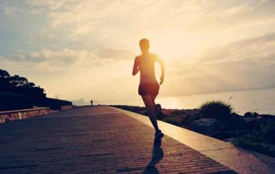 运动过度会推迟月经吗,女性过量运动还需警惕月经不调 经期减肥 第5张-瘦瘦减肥网 运动过度会推迟月经吗,女性过量运动还需警惕月经不调 经期减肥 第5张