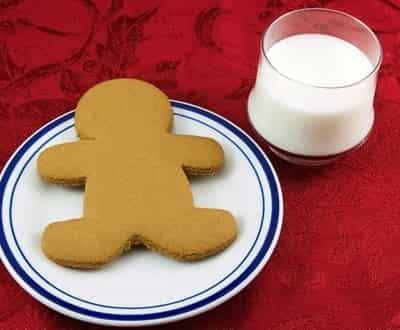 健康科学快速减肥小妙招,教你正常的作息减肥规律 快速减肥 第1张-瘦瘦减肥网 健康科学快速减肥小妙招,教你正常的作息减肥规律 快速减肥 第1张