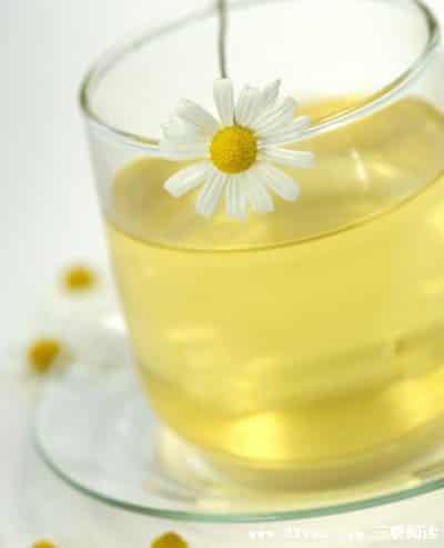 三日蜂蜜水断食极端减肥法，不伤身快速恢复魔鬼身材 节食减肥 第7张