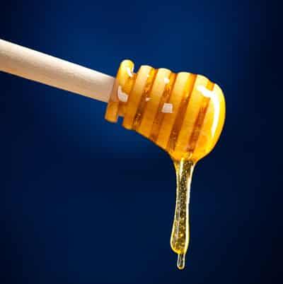 三日蜂蜜水断食极端减肥法，不伤身快速恢复魔鬼身材 节食减肥 第4张