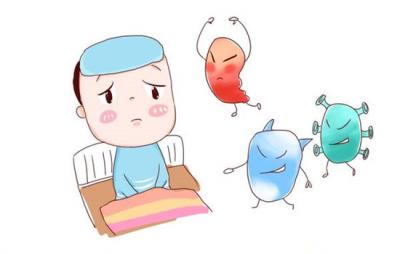 脾虚引起的肥胖怎么减肥,脾虚调理好会瘦吗 关于肥胖 第1张-瘦瘦减肥网 脾虚引起的肥胖怎么减肥,脾虚调理好会瘦吗 关于肥胖 第1张