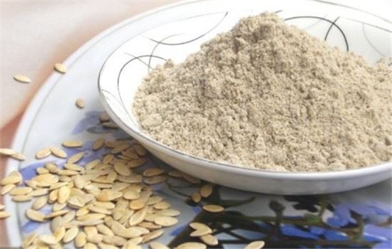 代餐粉能用热水冲泡吗，代餐粉吃了有坏处吗 饮食减肥 第2张