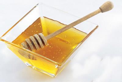 三日蜂蜜水断食极端减肥法，不伤身快速恢复魔鬼身材 节食减肥 第2张