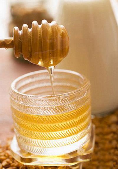 三日蜂蜜水断食极端减肥法，不伤身快速恢复魔鬼身材 节食减肥 第3张