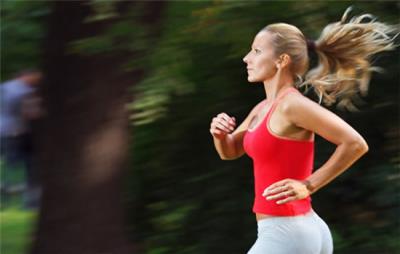 脾虚引起的肥胖怎么减肥,脾虚调理好会瘦吗 关于肥胖 第4张-瘦瘦减肥网 脾虚引起的肥胖怎么减肥,脾虚调理好会瘦吗 关于肥胖 第4张