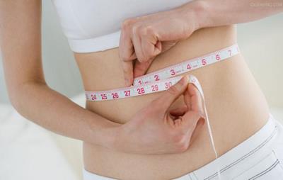 减肥坚持不下来怎么办，6个要点需牢记 减肥 第1张