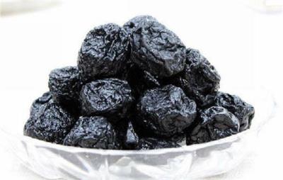 脾虚引起的肥胖怎么减肥,脾虚调理好会瘦吗 关于肥胖 第6张-瘦瘦减肥网 脾虚引起的肥胖怎么减肥,脾虚调理好会瘦吗 关于肥胖 第6张