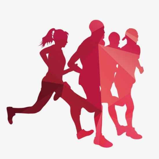 跑步之后膝盖疼是怎么回事(跑步之后膝盖疼怎么办) 跑步减肥 第1张-瘦瘦减肥网 跑步之后膝盖疼是怎么回事(跑步之后膝盖疼怎么办) 跑步减肥 第1张