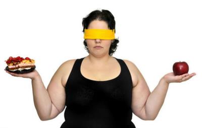 保鲜膜减肥法瘦腹部,保鲜膜绝非完美腹部减肥法 减肚子 第6张-瘦瘦减肥网 保鲜膜减肥法瘦腹部,保鲜膜绝非完美腹部减肥法 减肚子 第6张