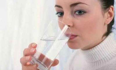 致胖食物排行,7个致胖的习惯有哪些 减肥 第3张-瘦瘦减肥网 致胖食物排行,7个致胖的习惯有哪些 减肥 第3张