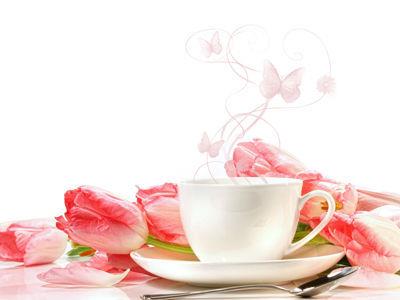 自制冬季消脂减肥花茶,养颜排毒减肥缺一不可 减肥饮品 第1张-瘦瘦减肥网 自制冬季消脂减肥花茶,养颜排毒减肥缺一不可 减肥饮品 第1张