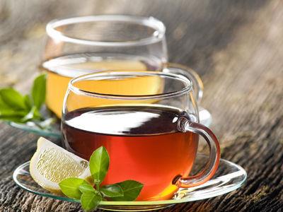 自制冬季消脂减肥花茶,养颜排毒减肥缺一不可 减肥饮品 第5张-瘦瘦减肥网 自制冬季消脂减肥花茶,养颜排毒减肥缺一不可 减肥饮品 第5张