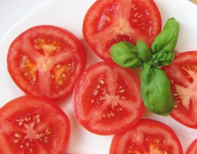 自然饮食减肥最快秘籍，吃水果也能瘦瘦瘦 饮食减肥 第2张