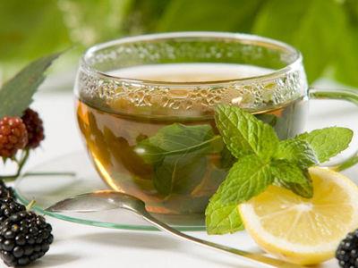 自制冬季消脂减肥花茶,养颜排毒减肥缺一不可 减肥饮品 第3张-瘦瘦减肥网 自制冬季消脂减肥花茶,养颜排毒减肥缺一不可 减肥饮品 第3张