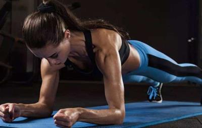 保鲜膜减肥法瘦腹部,保鲜膜绝非完美腹部减肥法 减肚子 第4张-瘦瘦减肥网 保鲜膜减肥法瘦腹部,保鲜膜绝非完美腹部减肥法 减肚子 第4张