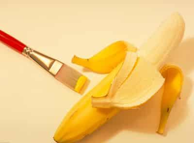 懒人香蕉快速减肥法,一次性消灭肥肉脂肪层 快速减肥 第1张-瘦瘦减肥网 懒人香蕉快速减肥法,一次性消灭肥肉脂肪层 快速减肥 第1张