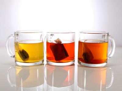 自制冬季消脂减肥花茶,养颜排毒减肥缺一不可 减肥饮品 第6张-瘦瘦减肥网 自制冬季消脂减肥花茶,养颜排毒减肥缺一不可 减肥饮品 第6张