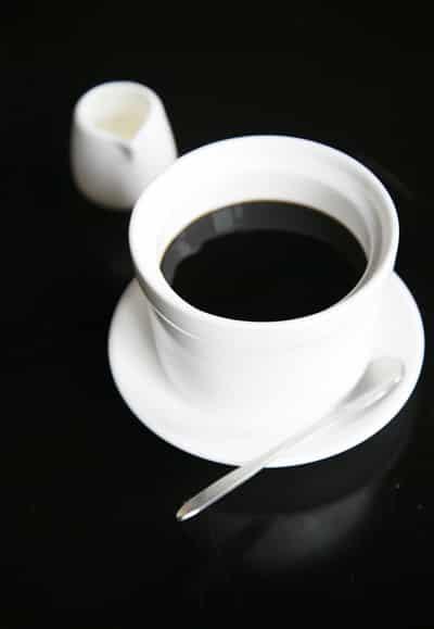 咖啡减肥食谱方法,帮你快速减肥 快速减肥 第1张-瘦瘦减肥网 咖啡减肥食谱方法,帮你快速减肥 快速减肥 第1张