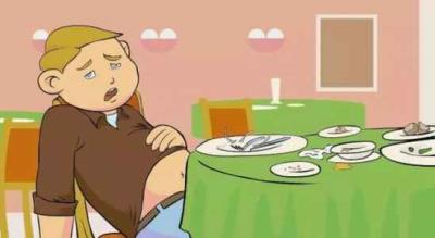 致胖食物排行,7个致胖的习惯有哪些 减肥 第1张-瘦瘦减肥网 致胖食物排行,7个致胖的习惯有哪些 减肥 第1张