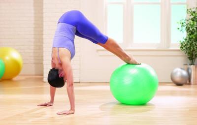 普拉提的呼吸方法,初学者必知的普拉提呼吸方法及原则 减肥 第1张-瘦瘦减肥网 普拉提的呼吸方法,初学者必知的普拉提呼吸方法及原则 减肥 第1张