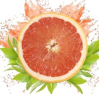 自然饮食减肥最快秘籍，吃水果也能瘦瘦瘦 饮食减肥 第3张