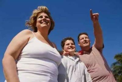 致胖食物排行,7个致胖的习惯有哪些 减肥 第6张-瘦瘦减肥网 致胖食物排行,7个致胖的习惯有哪些 减肥 第6张