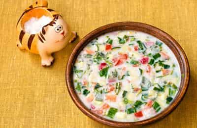 秋季生活减肥方法小妙招,教你如何在日常生活中减肥 减肥 第2张-瘦瘦减肥网 秋季生活减肥方法小妙招,教你如何在日常生活中减肥 减肥 第2张