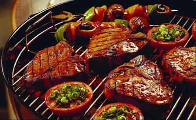 秋季生活减肥方法小妙招,教你如何在日常生活中减肥 减肥 第5张-瘦瘦减肥网 秋季生活减肥方法小妙招,教你如何在日常生活中减肥 减肥 第5张