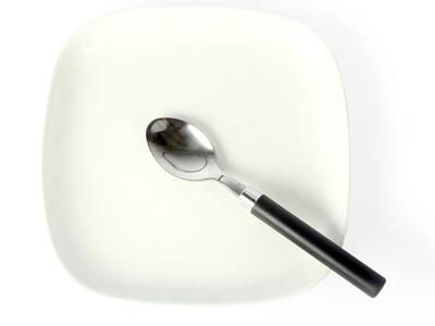 秋季生活减肥方法小妙招,教你如何在日常生活中减肥 减肥 第1张-瘦瘦减肥网 秋季生活减肥方法小妙招,教你如何在日常生活中减肥 减肥 第1张