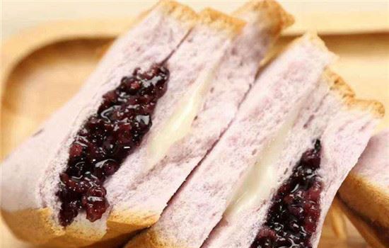 全麦面包保质期过了还能吃吗，全麦面包保质期 饮食减肥 第4张