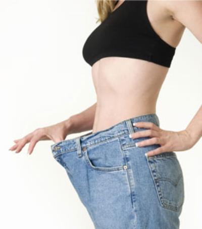 日常如何瘦腰腹上的赘肉,腹部减肥最快的秘诀 瘦腰 第5张-瘦瘦减肥网 日常如何瘦腰腹上的赘肉,腹部减肥最快的秘诀 瘦腰 第5张